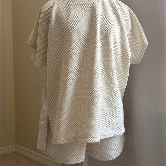 Shorts Set - Picture 6 of 9